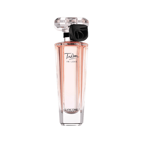 LANCOME TRESOR IN LOVE WOMEN PERFUME 75ML - Nazar Jan's Supermarket