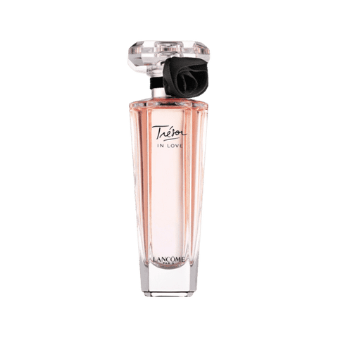 LANCOME TRESOR IN LOVE WOMEN PERFUME 75ML - Nazar Jan's Supermarket