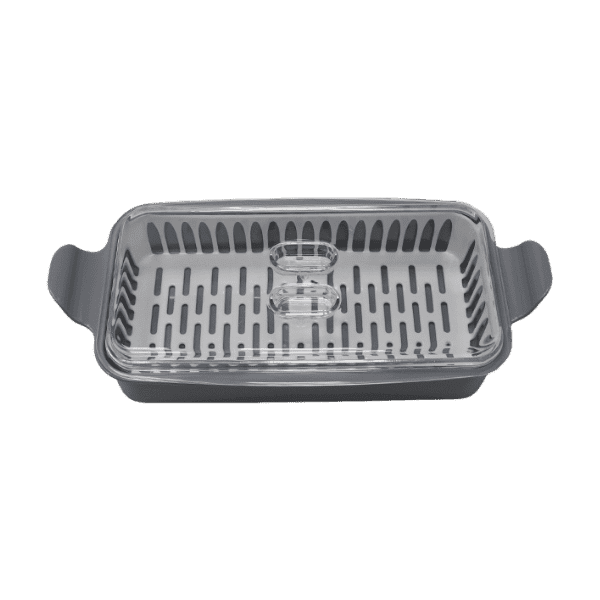 LIMON CUTLERY HOLDER SET - Nazar Jan's Supermarket