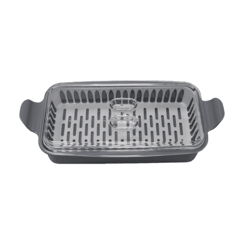 LIMON CUTLERY HOLDER SET - Nazar Jan's Supermarket