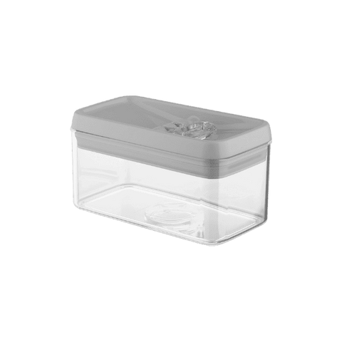 LIMON FOOD CONTAINER 1.0LTR - Nazar Jan's Supermarket