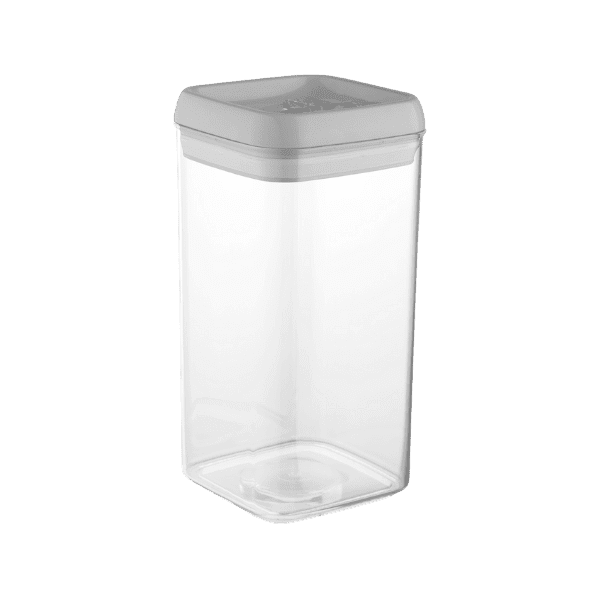 LIMON FOOD CONTAINER 1.9LTR - Nazar Jan's Supermarket