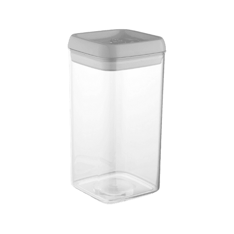 LIMON FOOD CONTAINER 1.9LTR - Nazar Jan's Supermarket