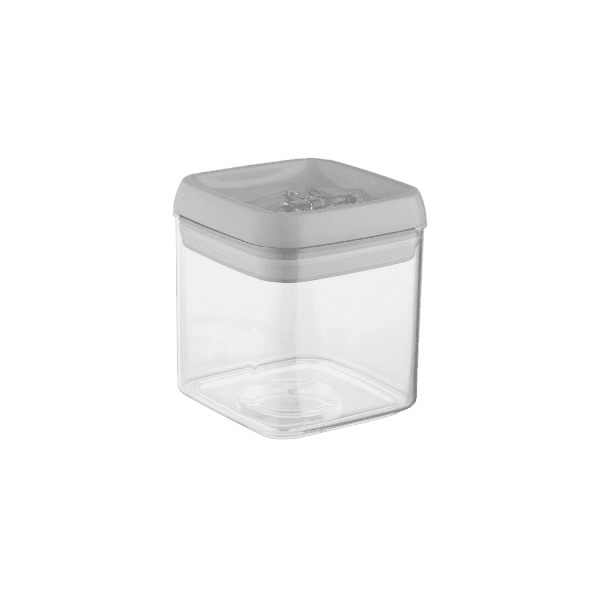 LIMON FOOD STORAGE CONTAINER 270ML - Nazar Jan's Supermarket