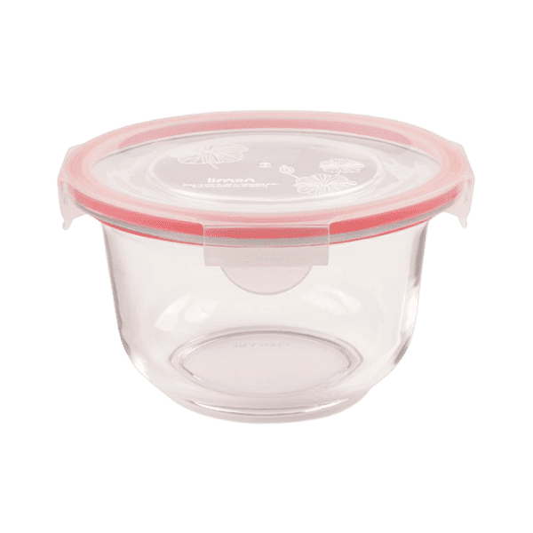 LIMON FOOD STORAGE CONTAINER 2LTR - Nazar Jan's Supermarket