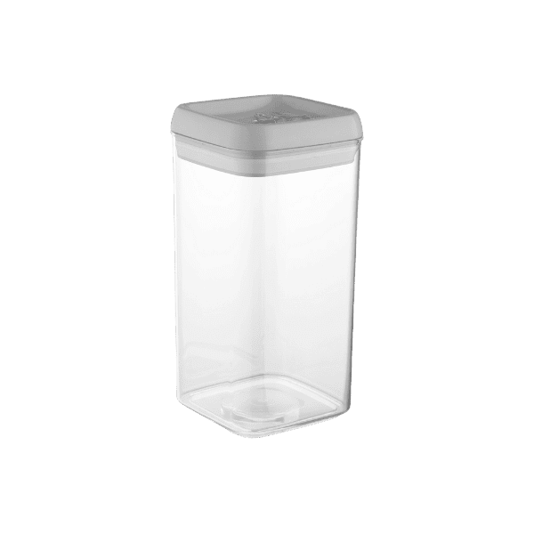 LIMON FOOD STORAGE CONTAINER 7.5CM - Nazar Jan's Supermarket