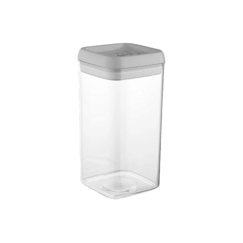 LIMON FOOD STORAGE CONTAINER 7.5CM - Nazar Jan's Supermarket