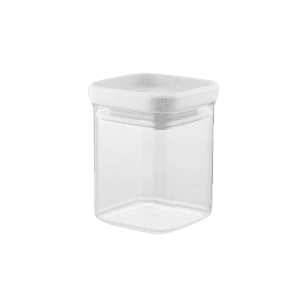 LIMON RECTANGLE CONTAINER 270ML – Nazar Jan's Supermarket