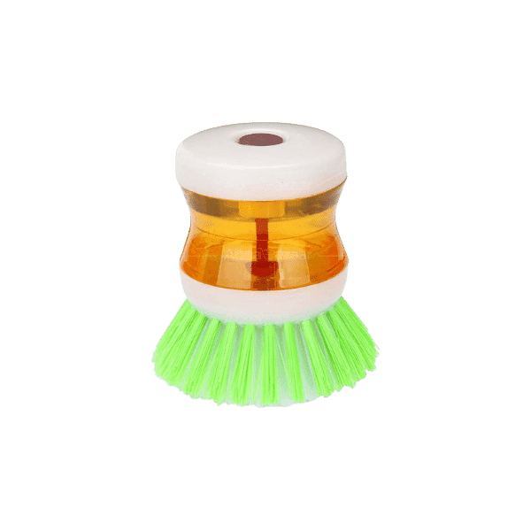 LIQUID DISHWASHER BRUSH - Nazar Jan's Supermarket