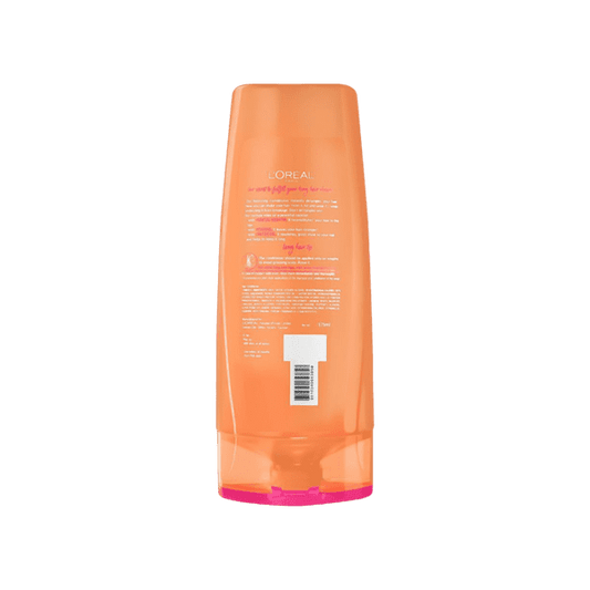 LOREAL PARIS ELVIVE DREAM LONG RESTORING CONDITIONER 175ML - Nazar Jan's Supermarket