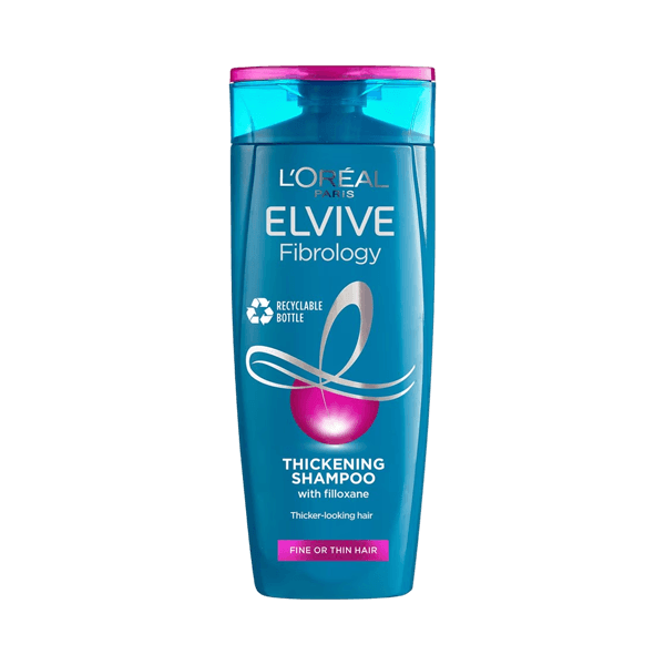 Loreal Paris Elvive Thickening Shampoo 250ml - Nazar Jan's Supermarket