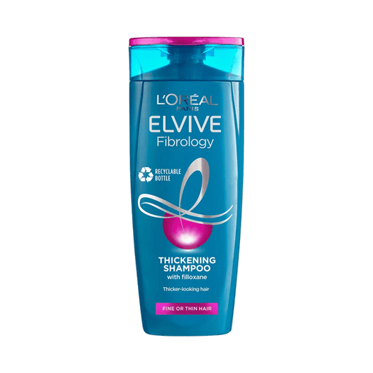Loreal Paris Elvive Thickening Shampoo 250ml - Nazar Jan's Supermarket