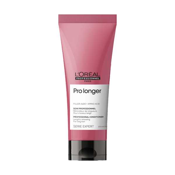 Loreal Paris Pro Longer Conditioner 200ml - Nazar Jan's Supermarket