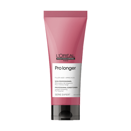 Loreal Paris Pro Longer Conditioner 200ml - Nazar Jan's Supermarket