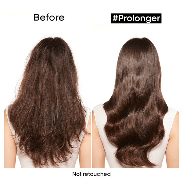 Loreal Paris Pro Longer Conditioner 200ml - Nazar Jan's Supermarket