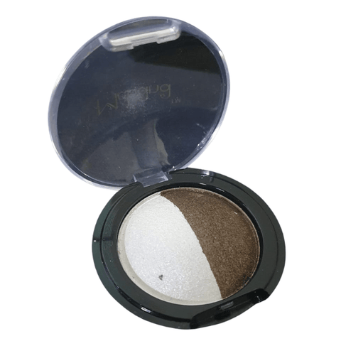 MAGIC CHARM EYE SHADOW 6GM - Nazar Jan's Supermarket