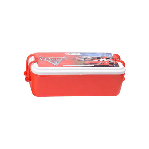 MAXWARE BREAK TIME LUNCH BOX 700ML - Nazar Jan's Supermarket