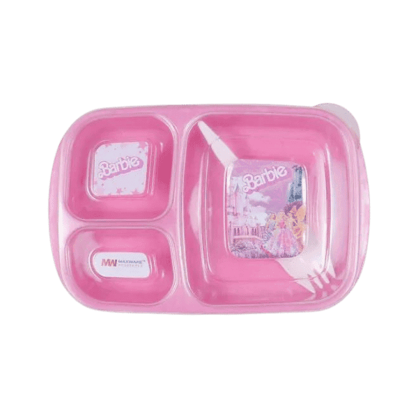 MAXWARE LUNCH BOX LARGE 1000ML - Nazar Jan's Supermarket