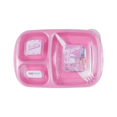 MAXWARE LUNCH BOX LARGE 1000ML - Nazar Jan's Supermarket