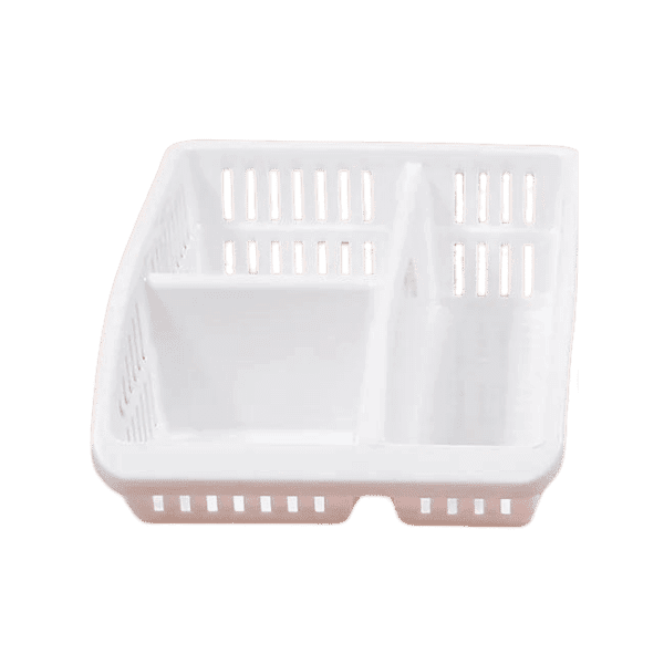 MAXWARE ORGANIZER BASKET #04 - Nazar Jan's Supermarket