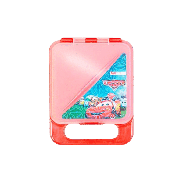 MAXWARE SANDWICH LUNCH BOX - Nazar Jan's Supermarket