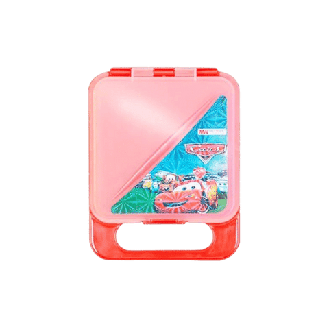 MAXWARE SANDWICH LUNCH BOX - Nazar Jan's Supermarket