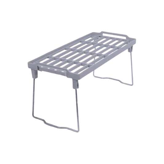 MAXWARE STACK UP SHELF - Nazar Jan's Supermarket