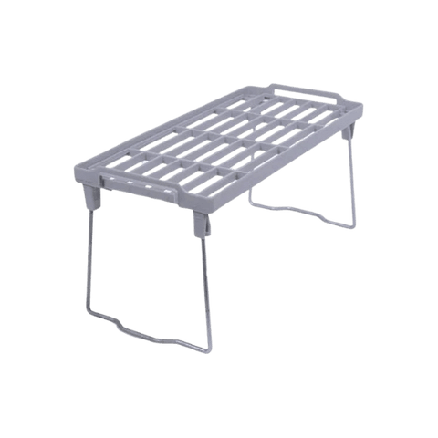 MAXWARE STACK UP SHELF - Nazar Jan's Supermarket