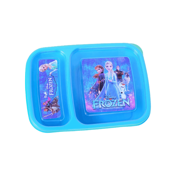 MAXWARE STUDENT LUNCH BOX SMALL 700ML - Nazar Jan's Supermarket