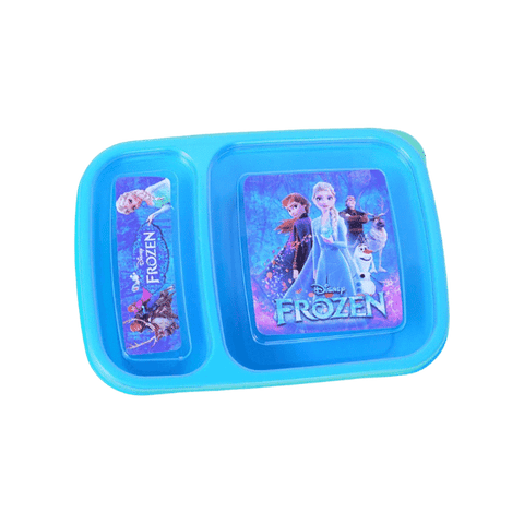 MAXWARE STUDENT LUNCH BOX SMALL 700ML - Nazar Jan's Supermarket