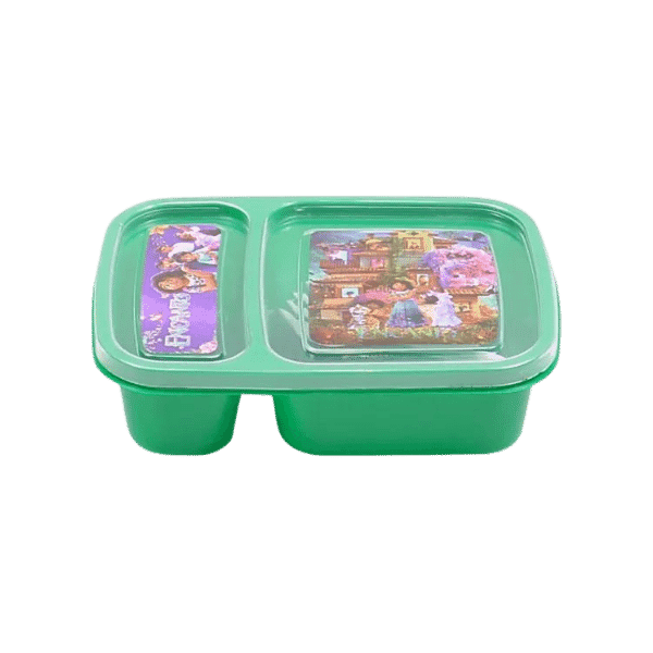 MAXWARE STUDENT LUNCH BOX SMALL 700ML - Nazar Jan's Supermarket