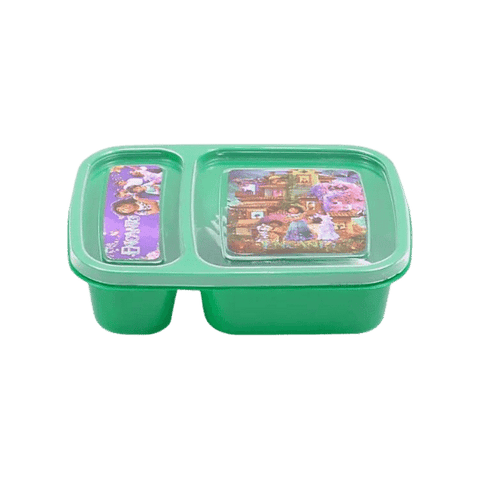 MAXWARE STUDENT LUNCH BOX SMALL 700ML - Nazar Jan's Supermarket