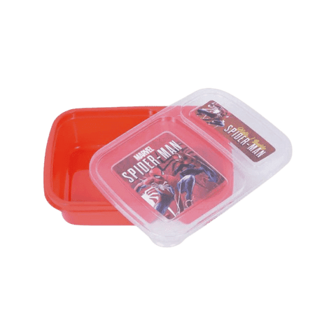 MAXWARE STUDENT LUNCH BOX SMALL 700ML - Nazar Jan's Supermarket