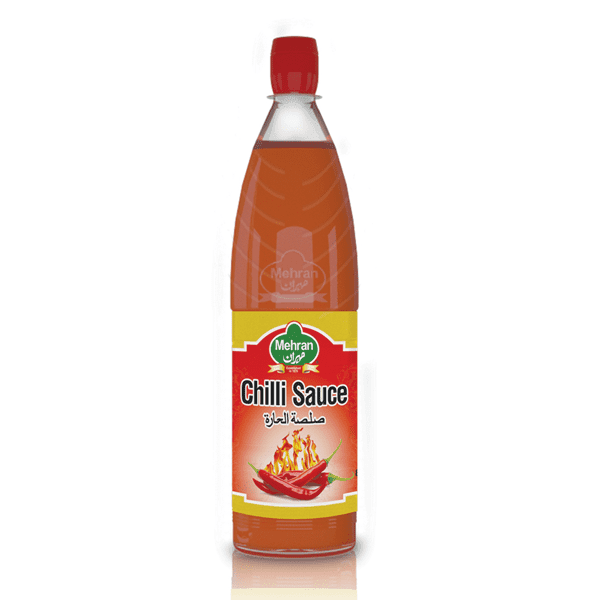 MEHRAN CHILLI SAUCE 800ML - Nazar Jan's Supermarket