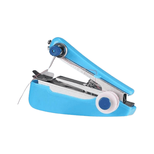 MINI SEWING MACHINE - Nazar Jan's Supermarket