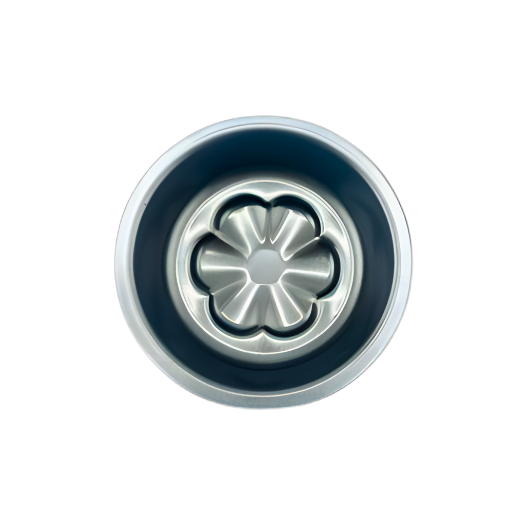 mini non-stick cake or dessert mold