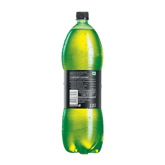 MOUNTAIN DEW DRINK 2.25LTR - Nazar Jan's Supermarket