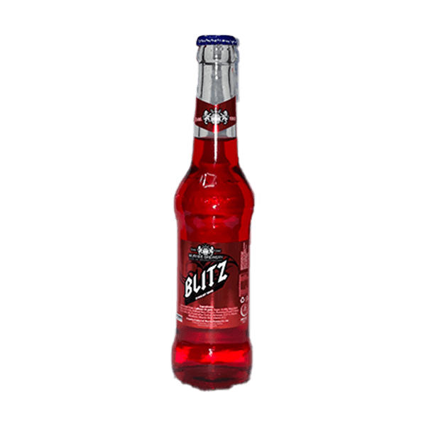 MURREE BREWERY BLITZ 300ML - Nazar Jan's Supermarket