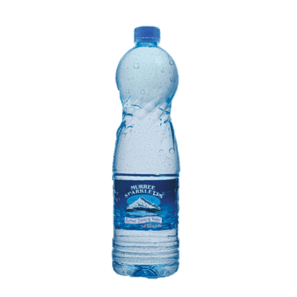 MURREE SPARKLETTS DRINKING WATER 1500ML - Nazar Jan's Supermarket