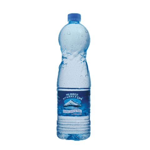 MURREE SPARKLETTS DRINKING WATER 1500ML - Nazar Jan's Supermarket