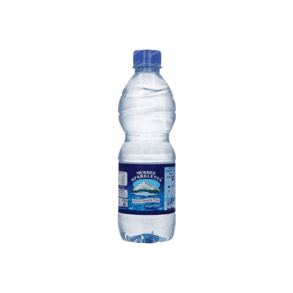 MURREE SPARKLETTS WATER 330ML - Nazar Jan's Supermarket
