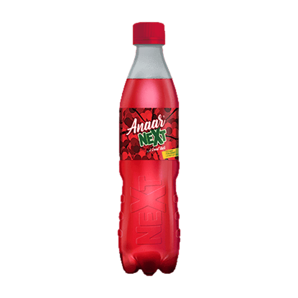 NEXT ANAAR 345ML - Nazar Jan's Supermarket