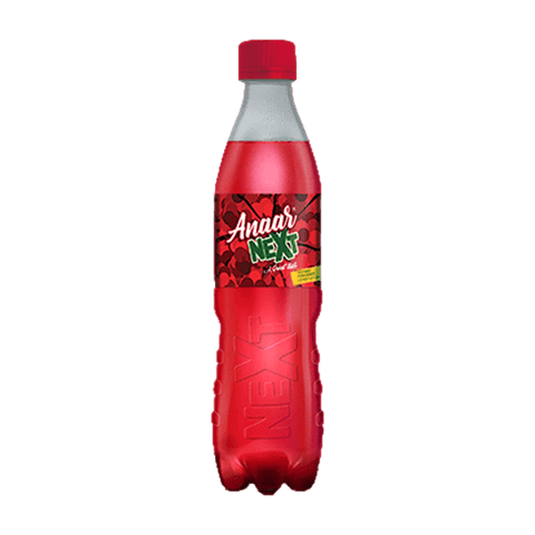 NEXT ANAAR 345ML - Nazar Jan's Supermarket