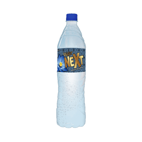 NEXT DRINKING WATER BOTTLE 1500ML - Nazar Jan's Supermarket