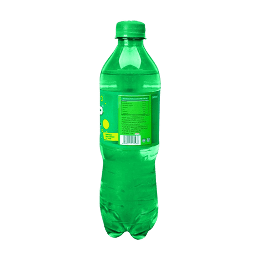 NEXT FIZ UP BOTTLE 500ML - Nazar Jan's Supermarket