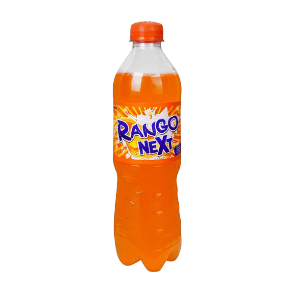 NEXT RANGO BOTTLE 500ML - Nazar Jan's Supermarket