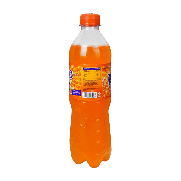 NEXT RANGO BOTTLE 500ML - Nazar Jan's Supermarket