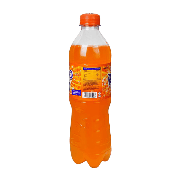 Drink Rango NEXT RANGO BOTTLE 500ML – Nazar Jan's Supermarket