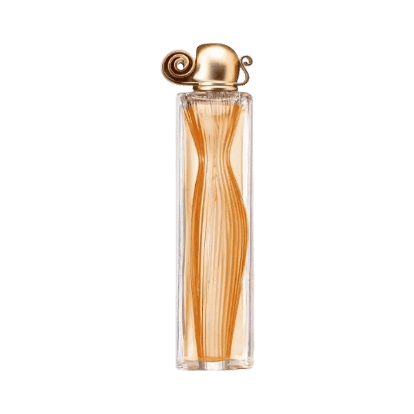 ORGANZA GIVENCHY PERFUME FOR WOMEN 100ML - Nazar Jan's Supermarket