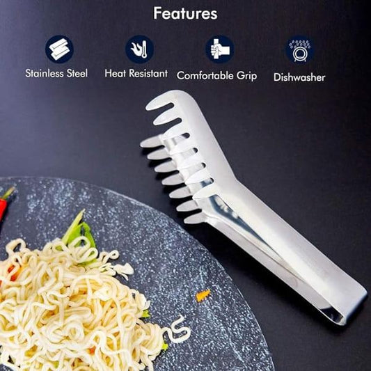 PRESTIGE SPAGHETTI TONG 144C - Nazar Jan's Supermarket